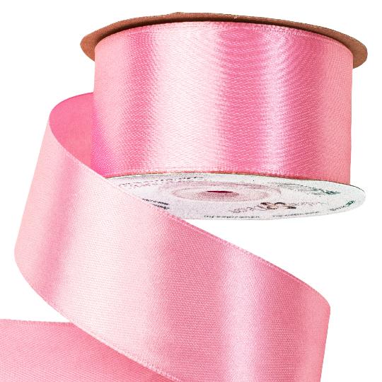 SZALAG SZATÉN 50MMX22M LCS 5118 PINK
