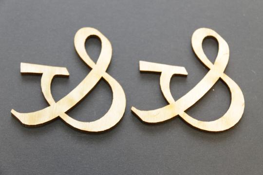 FA FELIRAT (AND) NATUR X5