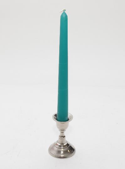 GYERTYA ASZTALI X5 TÜRKIZ