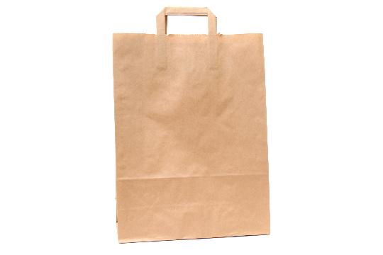 DISZTASAK 32-ES NATUR