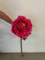 SELYEM PEONIA ÓRIÁS 