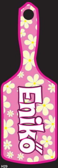 HAJKEFE - ENIKŐ HB029