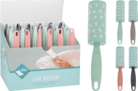 MÛANYAG RUHATISZTÍTÓ 20 LAPOS MIX 529811