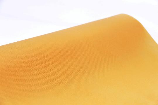 DEKOR ANYAG VETEX 40CMX9M NAPSÁRGA-13