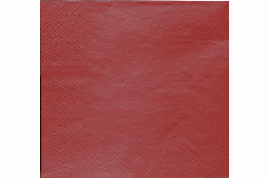 SZALVÉTA (15DB) BORDÓ 9