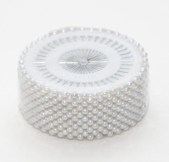 GOMBOSTÛ GYÖNGYFEJÛ (480DB)