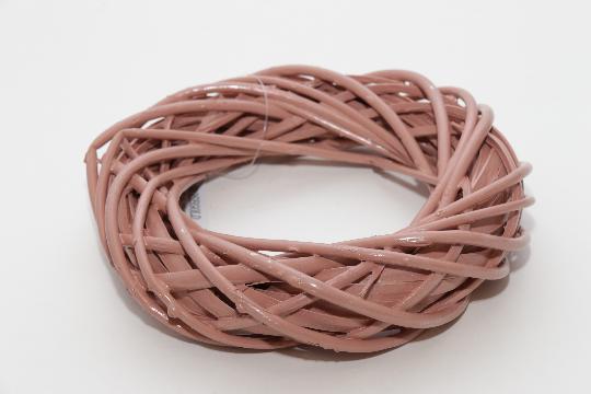 ALAP VESSZŐ 20CM A-20/ROSEGOLD
