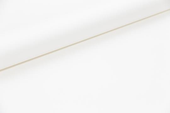 PAPIR CSOMAGOLO SELYEM 50X76CM X24 FEHÉR F140A / 140