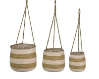 KOSÁR KASPÓ 14X18CM 872152-03