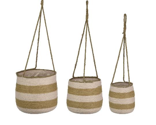 KOSÁR KASPÓ 14X18CM 872152-03