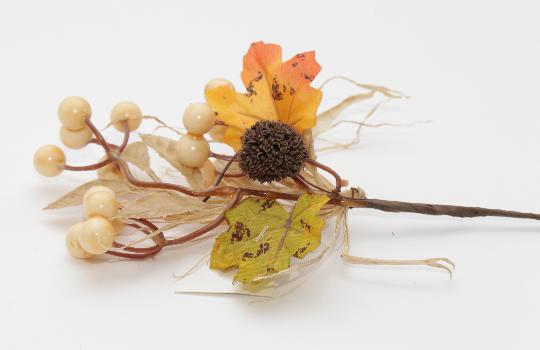 ŐSZI BOGYÓS BETÛZŐ 26753