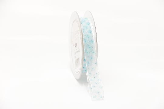 SZALAG TIVOLI 16MMX20M 110 VILÁGOSKÉK