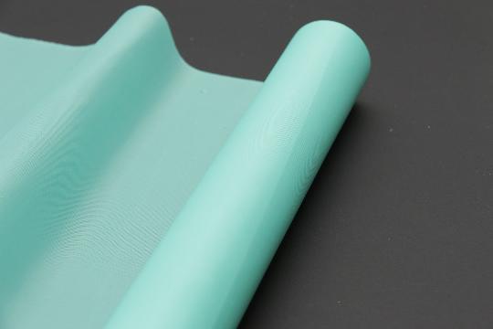 DEKOR ANYAG TAFT LAGY 25CMX10M 318-MENTAKÉK