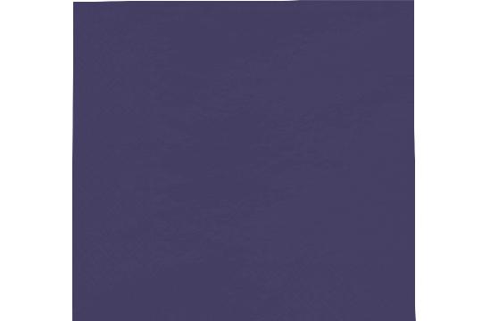 SZALVÉTA (15DB) KÉK 24