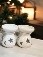 KERÁMIA PÁROLOGTATÓ NAGY TÉGELYÛ