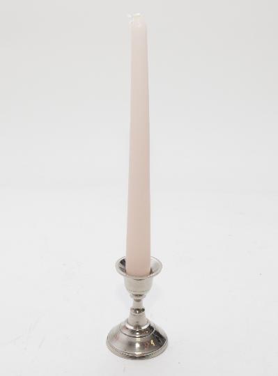 GYERTYA ASZTALI X5 PÚDER