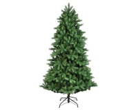 KARÁCSONYI MÛFENYŐFA 180CM 684185 OTTOWA