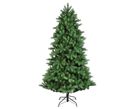 KARÁCSONYI MÛFENYŐFA 180CM 684185 OTTOWA