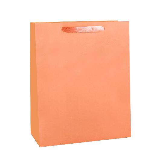 DÍSZTASAK 26X32CM MELON 349456