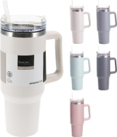 TERMOSZ 1200ML 170837