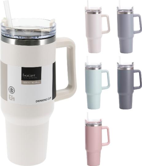 TERMOSZ 1200ML 170837
