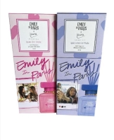 IPURO ILLATOSÍTÓ PÁLCÁS 50ML emily