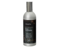 KARÁCSONYI FENYÕ ILLATÚ ILLATOSÍTÓ 100ML 471568