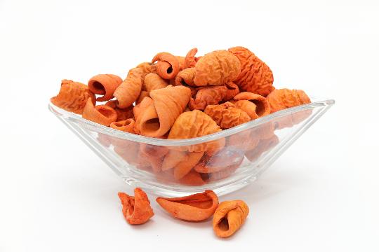 SZÁRAZ LALI NARANCS