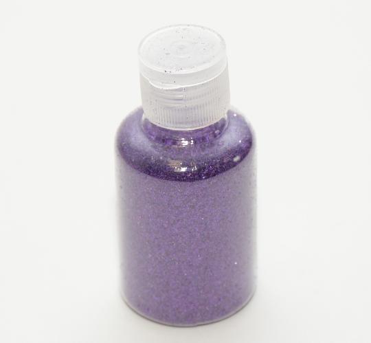 CSILLAMPOR 50GR SÖTÉTLILA