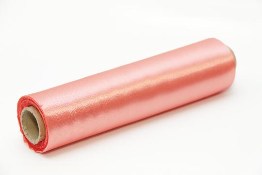 DEKOR ANYAG SZATÉN 23CMX10M LAZAC