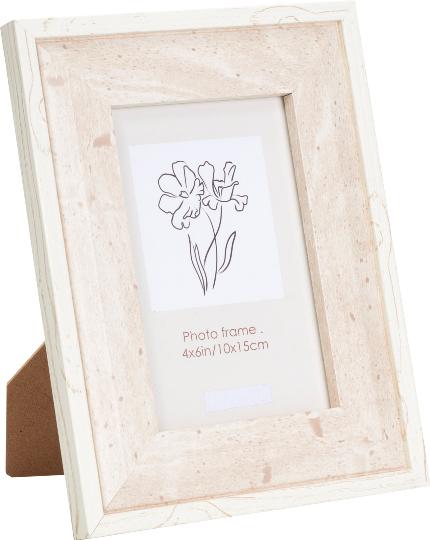 KÉPKERET 10X15CM 510732