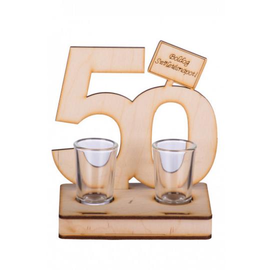 FA ITALSZETT ÉVSZÁM 50