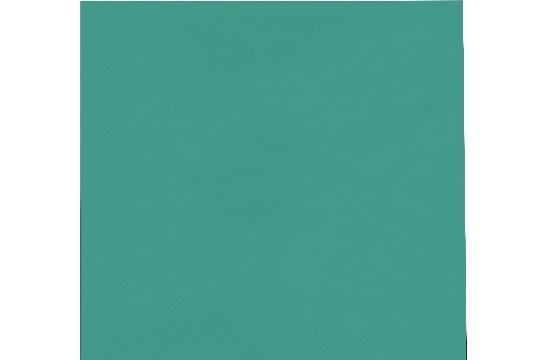 SZALVÉTA (15DB) MIX TÜRKIZ 28