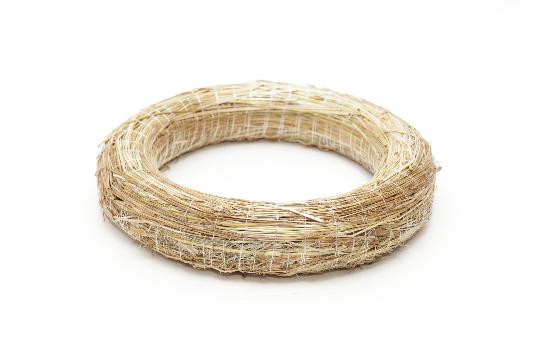 ALAP SZUDÁNI 25CM (X1)