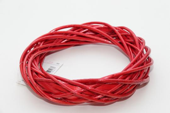 ALAP VESSZŐ 20CM A-20/RED PIROS
