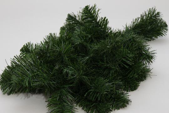 MÜFENYÖ SIRCSOKOR NAGY X1