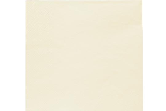 SZALVÉTA (50DB) 33X33 OKAY C34 PANNA CSONT SZÍN