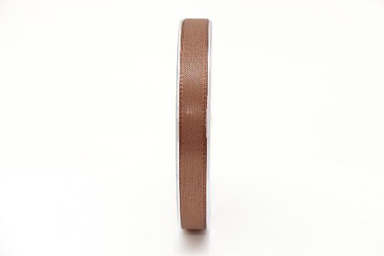 SZALAG ECONOMY 15MMX50M 430-BARNA