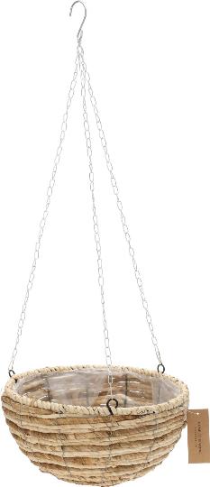 KOSÁR KASPÓ AKASZTÓS III. 072965