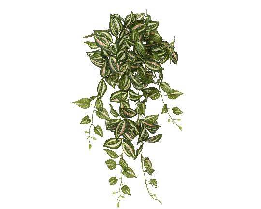 SELYEM PLETYKA GIRLAND 80CM 899740