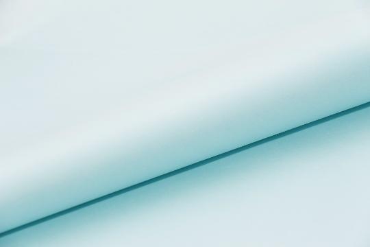 PAPIR CSOMAGOLO SELYEM 50X76CM X22 VILÁGOSKÉK 20