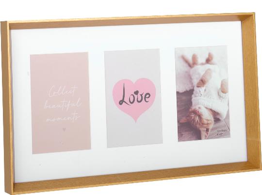 KÉPKERET 10X15CMX3 510740