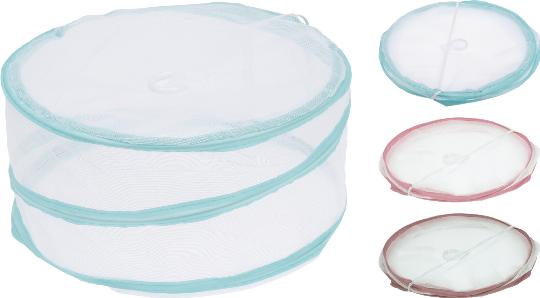 ÉTELVÉDŐ HÁLÓ 300X145MM 907053