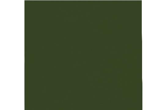 SZALVÉTA (15DB) ZÖLD 27