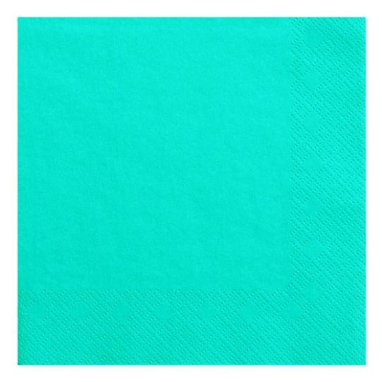 SZALVÉTA (15DB) MENTA 29