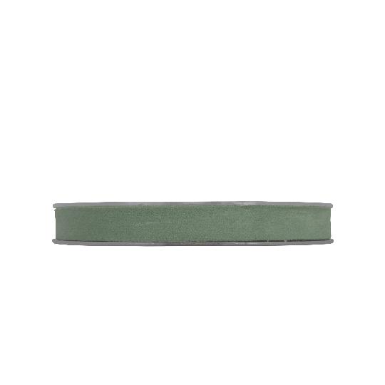 SZALAG BÁRSONY 15MMX15M ZÖLD COL.11
