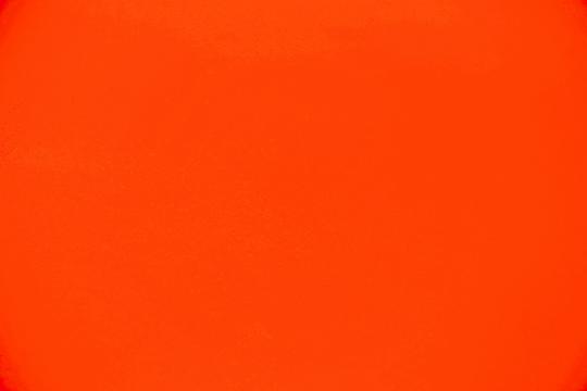 PAPIR CSOMAGOLO SELYEM 50X76CM X22 KORALL PIROS 82