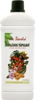 DR.GARDEN ÁLTALÁNOS TÁPOLDAT 1L