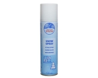 SPRAY MÛHŐ 150ML 400431