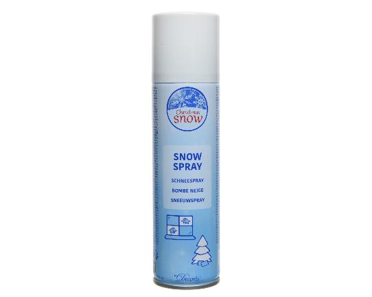 SPRAY MÛHŐ 150ML 400431